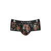 Anais MEN - Power Brief S – Sous-vêtements Boxer