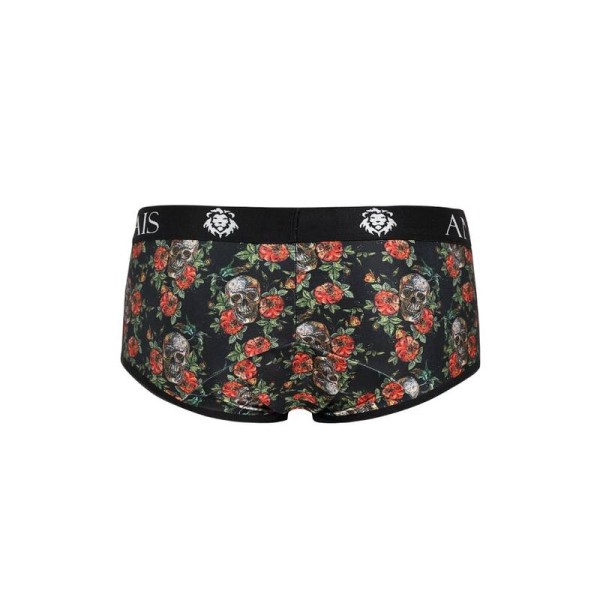 Anais HOMBRE - Power Brief S – Ropa interior tipo bóxer