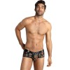 Anais MEN - Culotte Power L – Sous-vêtements Boxer