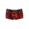 Anais HOMBRE - Savage Boxer S - Boxer Ropa Interior