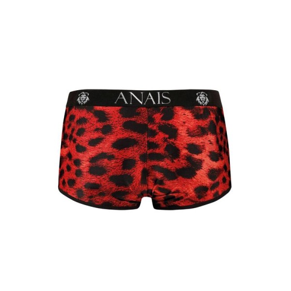 Anais HOMBRE - Savage Boxer S - Boxer Ropa Interior