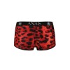 Anais HOMBRE - Savage Boxer S - Boxer Ropa Interior