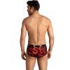Anais MEN - Culotte Savage S – Sous-vêtements Boxer