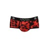 Anais MEN - Culotte Savage S – Sous-vêtements Boxer
