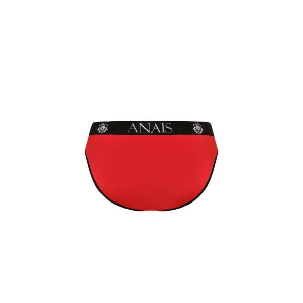 Anais MEN - Soul Slip L – Feuillets