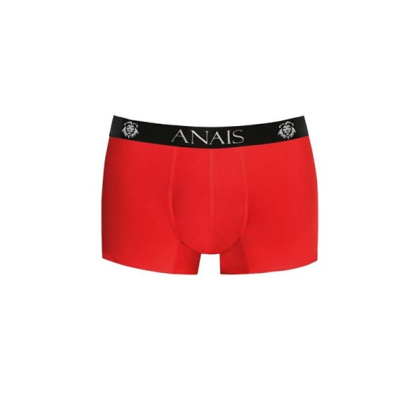 Anais HOMBRE - Soul Boxer L – Ropa interior tipo bóxer