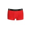Anais MEN - Soul Boxer L – Sous-vêtements Boxer
