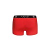Anais MEN - Soul Boxer L – Sous-vêtements Boxer