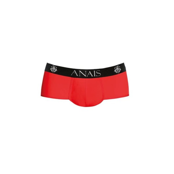 Anais MEN - Soul Brief S – Sous-vêtements Boxer
