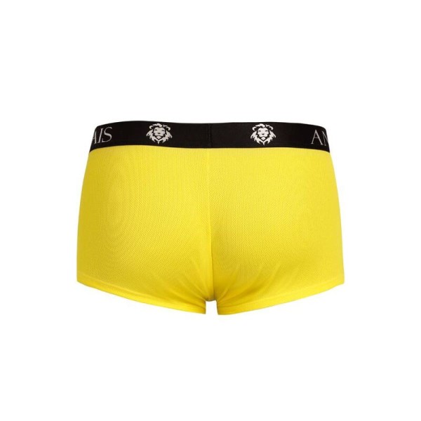 Anais HOMBRE - Tokio Boxer L – Ropa interior boxer