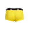 Anais HOMBRE - Tokio Boxer XL – Ropa interior boxer