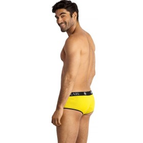 Anais MEN - Tokio Brief L – Cueca boxer