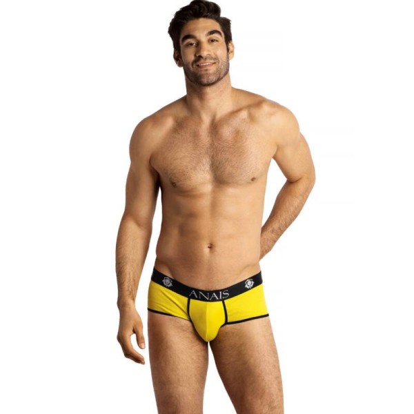 Anais HOMBRE - Tokio Brief XL – Ropa interior boxer