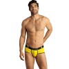 Anais HOMBRE - Tokio Brief XL – Ropa interior boxer