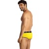 Anais MEN - Tokio Brief XL – Sous-vêtements Boxer
