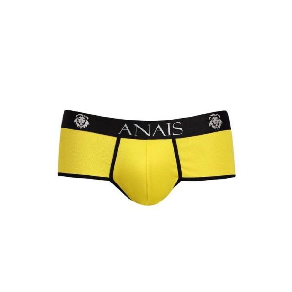 Anais MEN - Tokio Brief XL – Sous-vêtements Boxer
