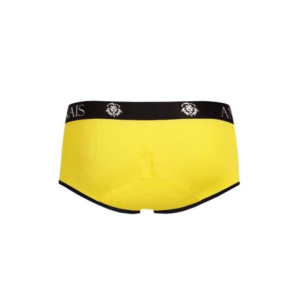 Anais MEN - Tokio Brief XL – Sous-vêtements Boxer