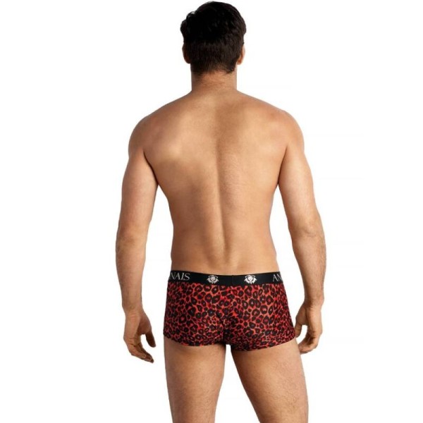 Anais HOMBRE - Tribal Boxer S - Boxer Ropa Interior
