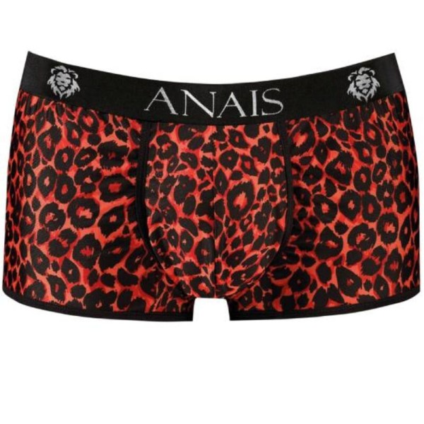 Anais HOMBRE - Tribal Boxer S - Boxer Ropa Interior