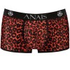 Anais MEN - Tribal Boxer S – Sous-vêtements Boxer