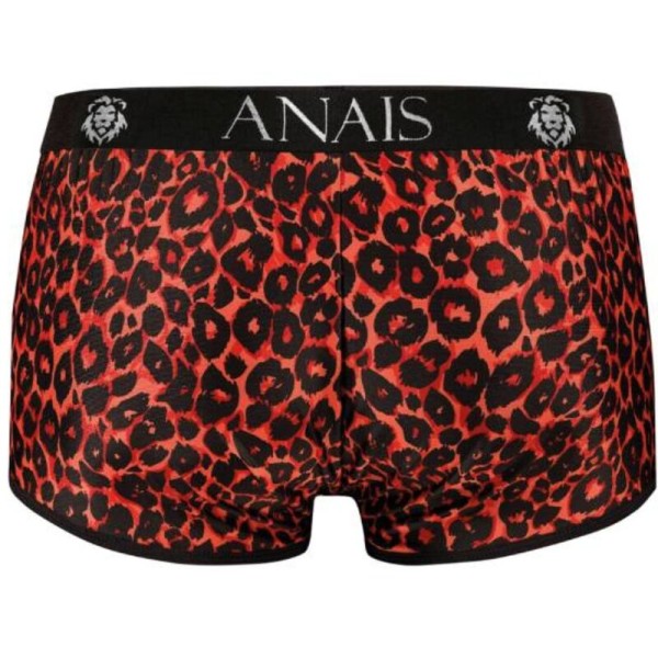 Anais HOMBRE - Tribal Boxer S - Boxer Ropa Interior