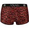 Anais MEN - Tribal Boxer S – Sous-vêtements Boxer