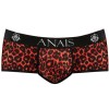 Anais MEN - Culotte Tribal L – Sous-vêtements Boxer