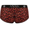 Anais MEN - Culotte Tribal L – Sous-vêtements Boxer