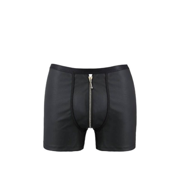 Passion - 051 Ensemble Edward Black S/M