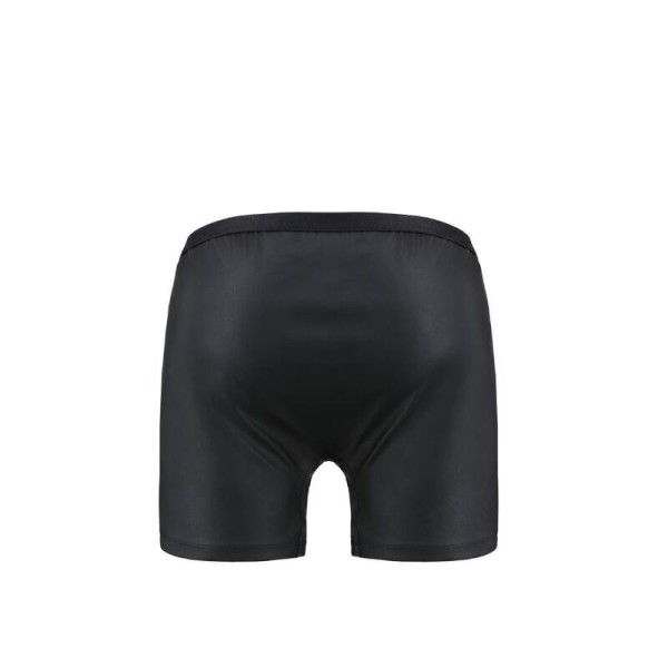 Passion - 051 Ensemble Edward Black S/M