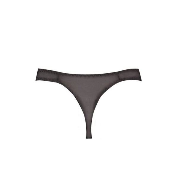 ANAIS MEN - EROS STRING M ANAIS MEN SLIP & THONG - Tongs masculines