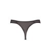 ANAIS MEN - EROS STRING L ANAIS MEN SLIP & THONG - Tangas de homb