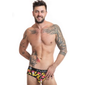 Anais MEN - Bikini Banana Jock M – Jockstraps