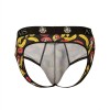 Anais HOMBRE - Bikini Banana Jock M – Suspensorio