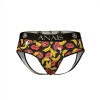 Anais MEN - Bikini Banana Jock L – Jockstraps