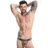 Anais MEN - Banana Jock Strap S – Jockstraps