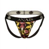 Anais HOMBRE - Banana Jock Strap S - Suspensorios