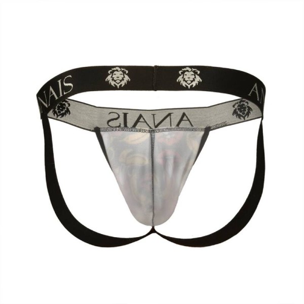 Anais HOMBRE - Banana Jock Strap S - Suspensorios