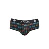 Anais HOMBRE - Benito Jock Bikini S – Suspensorio