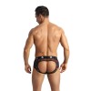 Anais HOMBRE - Bikini Chill Jock S – Suspensorio