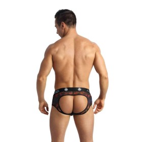 Anais MEN - Bikini Chill Jock M – Jockstraps