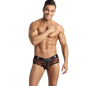 Anais MEN - Biquíni Chill Jock XL – Jockstraps