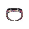 Anais HOMBRE - Comics Jock Bikini L - Suspensorio