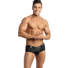 Anais MEN - Bikini Electro Jock L – Jockstraps