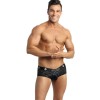 Anais MEN - Bikini Electro Jock L – Jockstraps