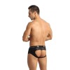 Anais MEN - Bikini Electro Jock XL – Jockstraps