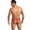 Anais MEN - Bikini Falcon Jock L – Jockstraps