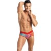 Anais HOMBRE - Bikini Falcon Jock L – Suspensorio