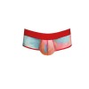 Anais HOMBRE - Bikini Falcon Jock L – Suspensorio
