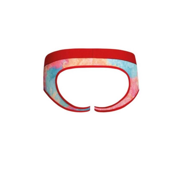 Anais MEN - Bikini Falcon Jock L – Jockstraps